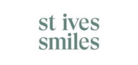 St Ives Smiles